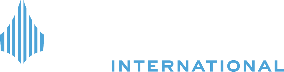 Knighthead International