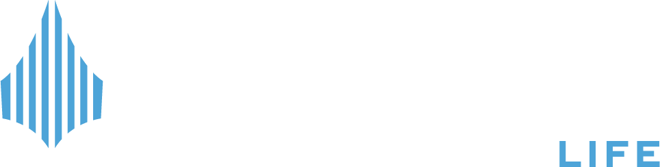Knighthead Life