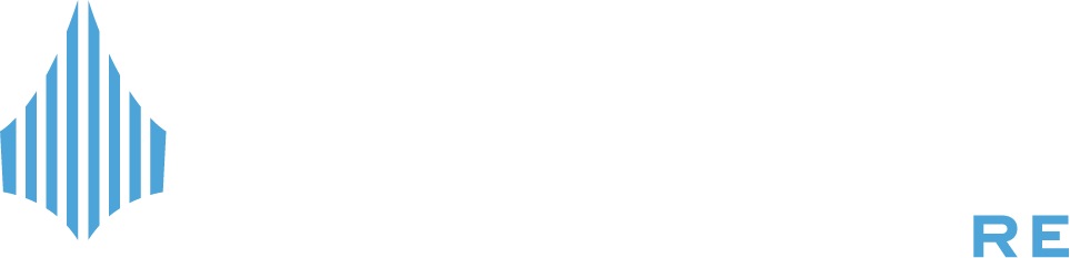 Knighthead Re