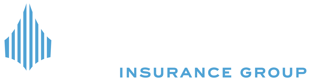 Knighthead Insurance Group